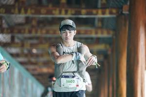 BIB: 
                            <button type="button" onclick="openModal(26922674)" class="btn btn-primary btn-sm float-right btn-popup" data-toggle="modal" data-target=".modal-high-quality">
                        <i class="fas fa-shopping-cart"></i> Add to Cart
                    </button>
                                            <button type="button" onclick="isThisMe(26922674, true)" class="btn btn-success btn-sm float-right btn-popup btn-isme hidden" data-toggle="tooltip" data-placement="bottom" title="นี่คือรูปของคุณใช่ไหม คลิกที่นี่เพื่อเอาเข้าอัลบั้ม">
                        <i class="fas fa-plus"></i> Add to album
                    </button>
                    <button type="button" onclick="isThisMe(26922674, false)" class="btn btn-warning btn-sm float-right btn-popup btn-isnotme hidden">
                        <i class="fas fa-ban"></i> Remove from album
                    </button>